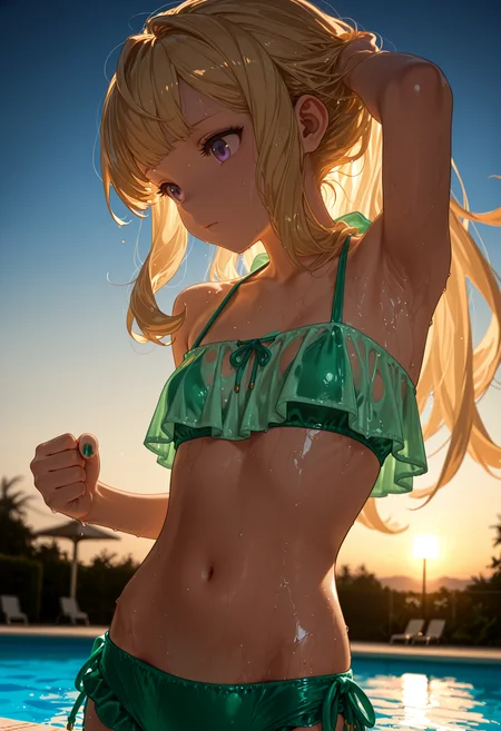 Preview undefined