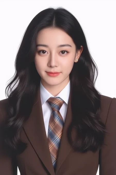 Dilraba Dilmurat 迪丽热巴