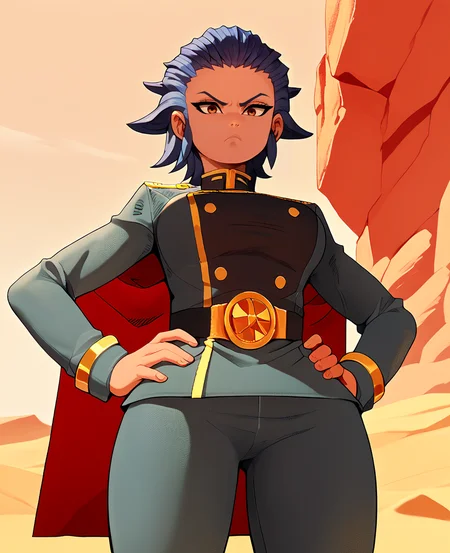 Preview undefined
