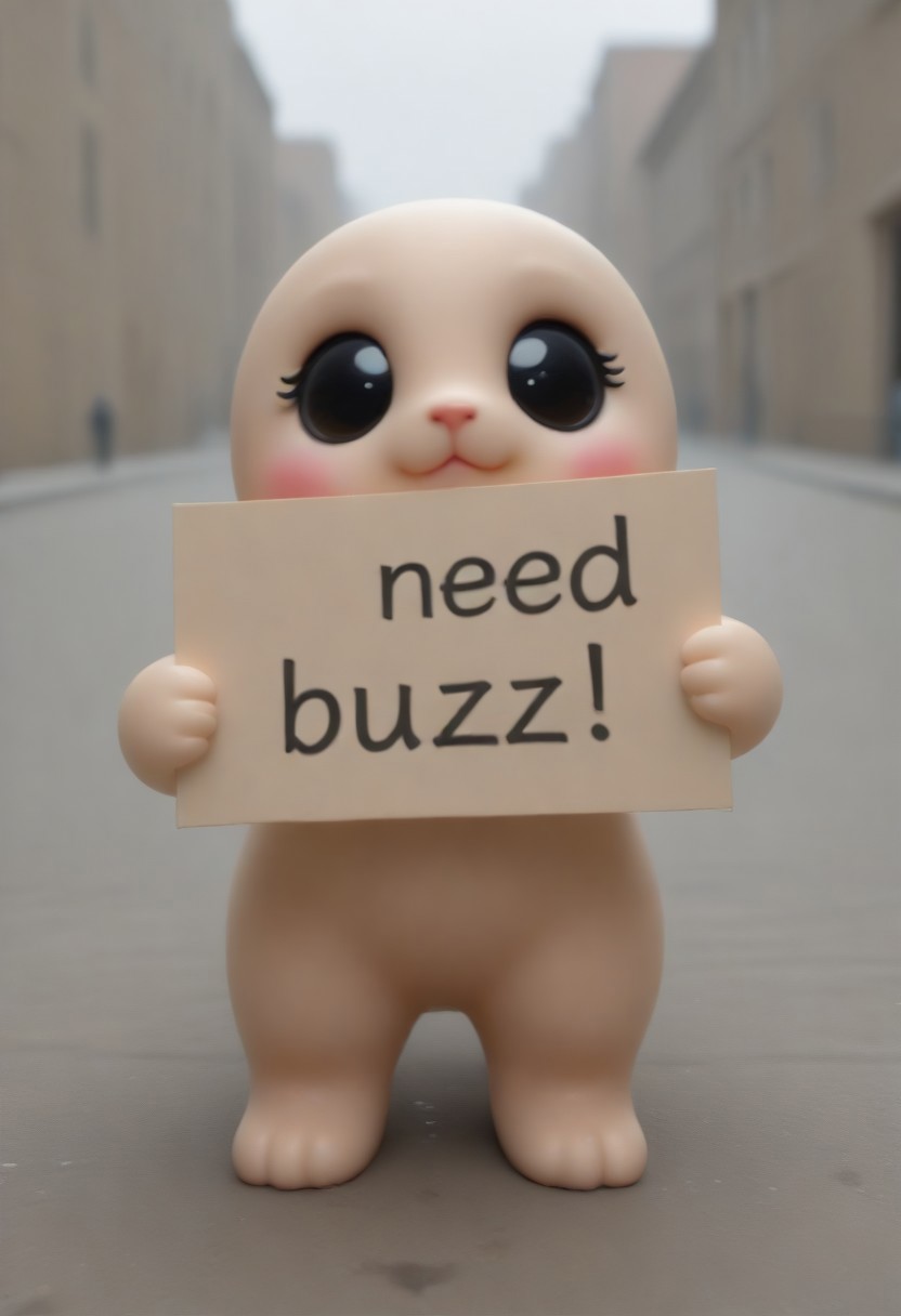 Stable_Yogis_PDXL_Positives, need_buzz, holding sign, Best quality, 1girl, cute girl 25 years old, wetting. She is wetting herself. Dark patch glistening on crotch. She is outside the office completely wet herself. Looking at viewer with pledging eyes, teared up