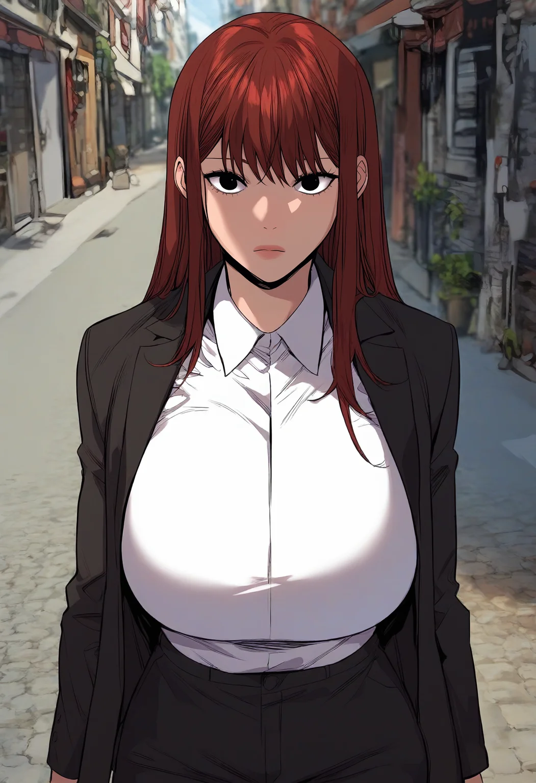 Content