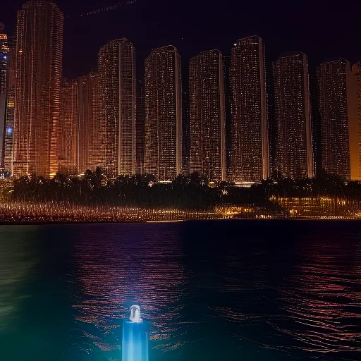 hk-hkisland