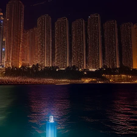hk-hkisland