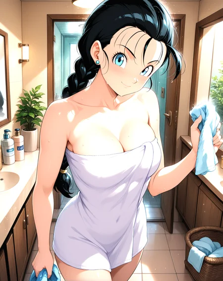 Preview undefined