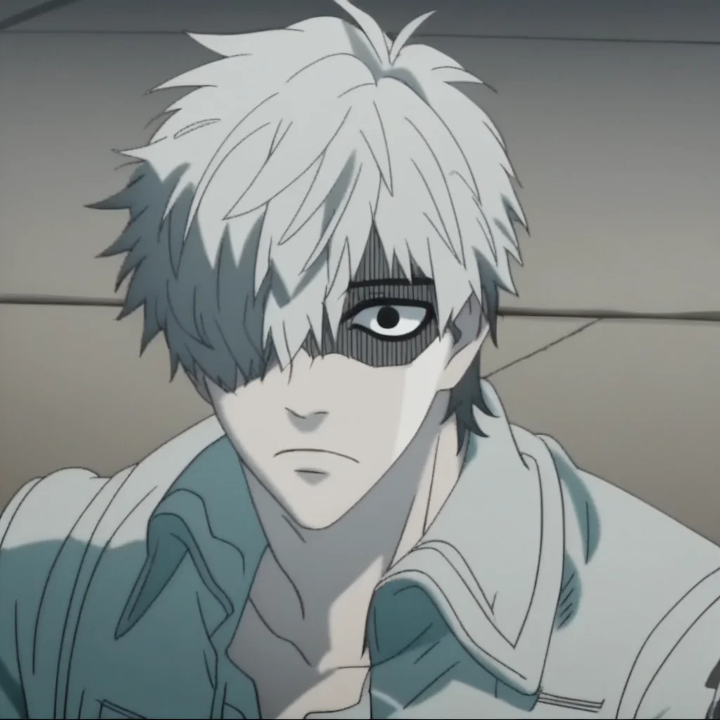score_9, score_8_up, score_7_up, source_anime, rating safe, Neucell, 1boy, male focus, anime screencap,