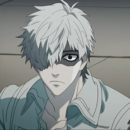 score_9, score_8_up, score_7_up, source_anime, rating safe, Neucell, 1boy, male focus, anime screencap,