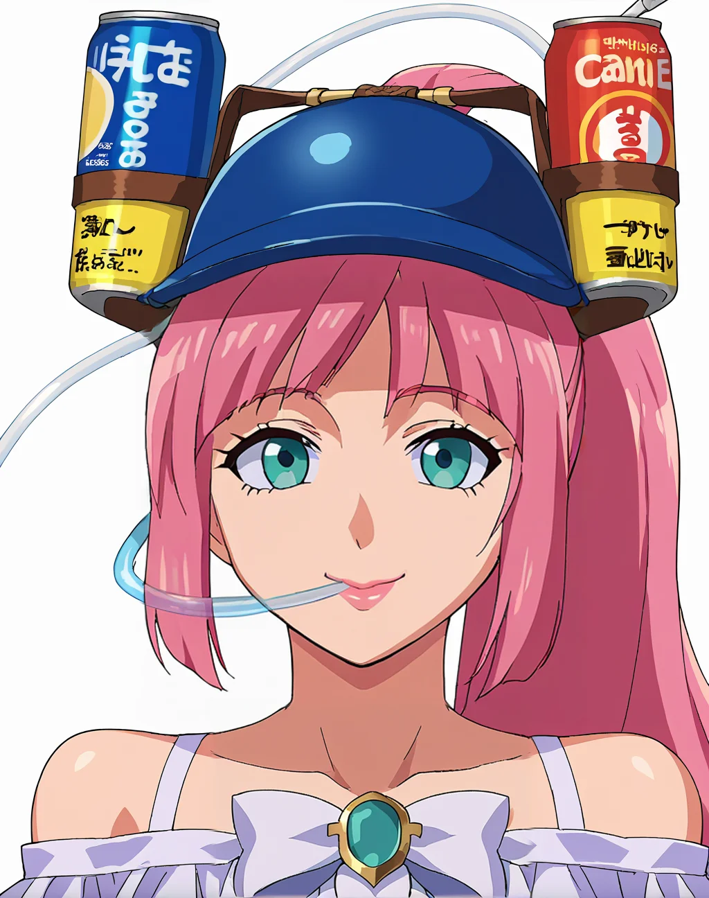 Content