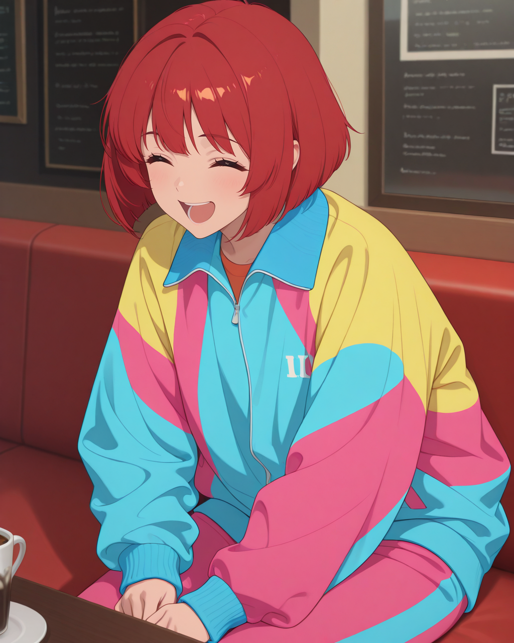 Content