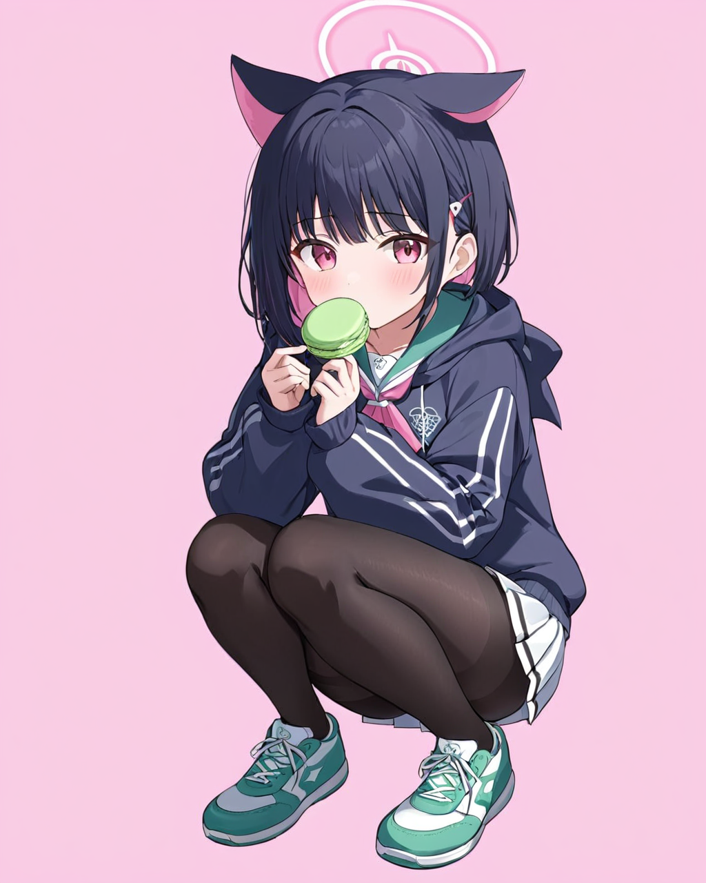 Content