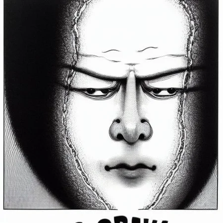junji-ito-artstyle