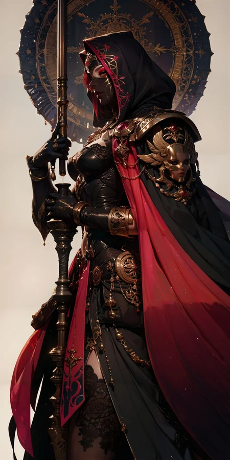 score_9, score_8_up, score_7_up,
<lora:sinfully_stylish_SDKL:1> <lora:add-detail-xl:1>