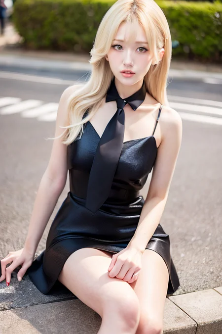 Preview 479461