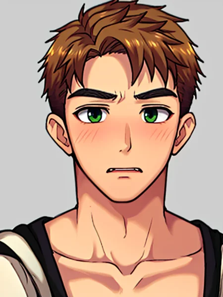 Preview undefined