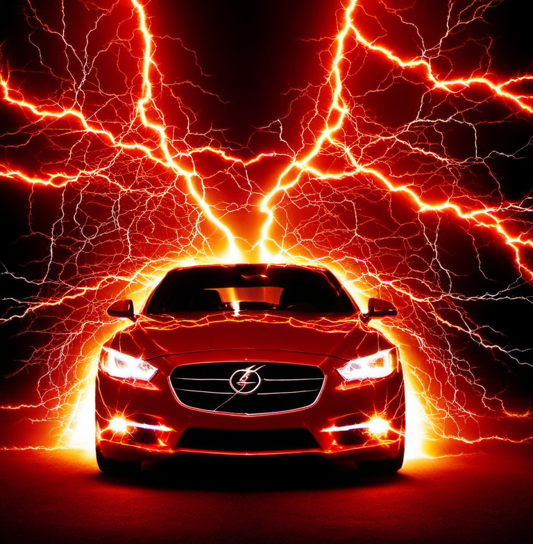 lighting_thunder,car,electricity,lightning<lora:electricity:1>