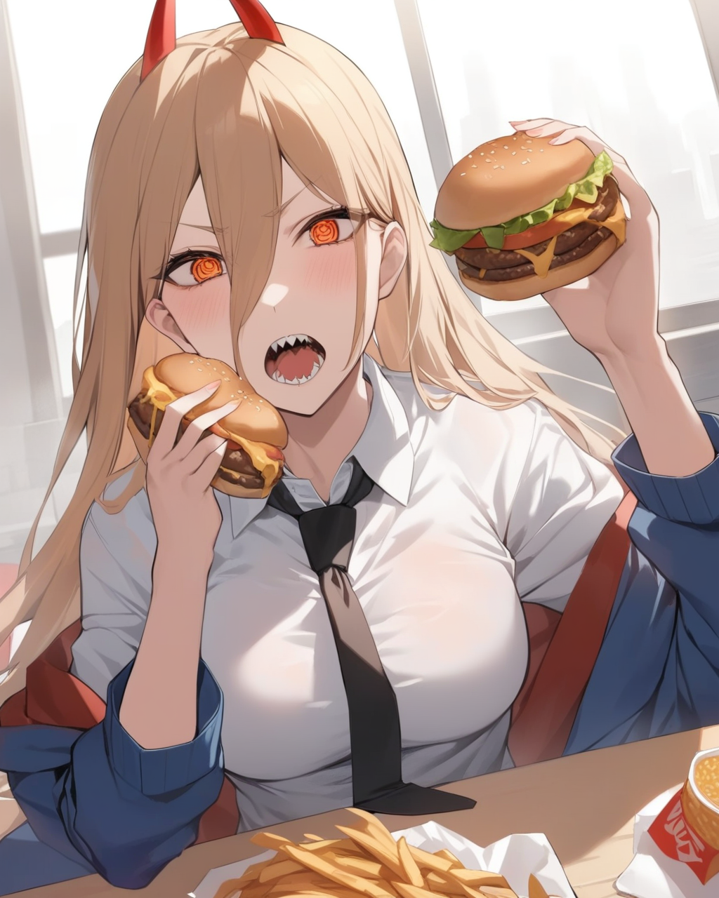 Content