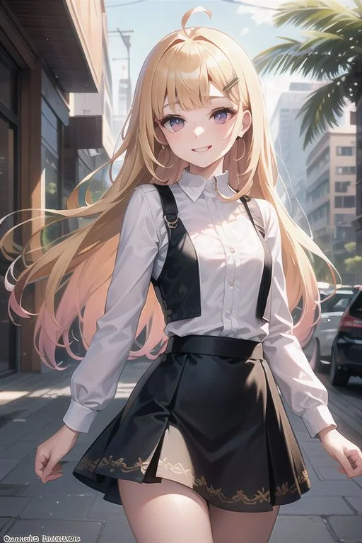 Content