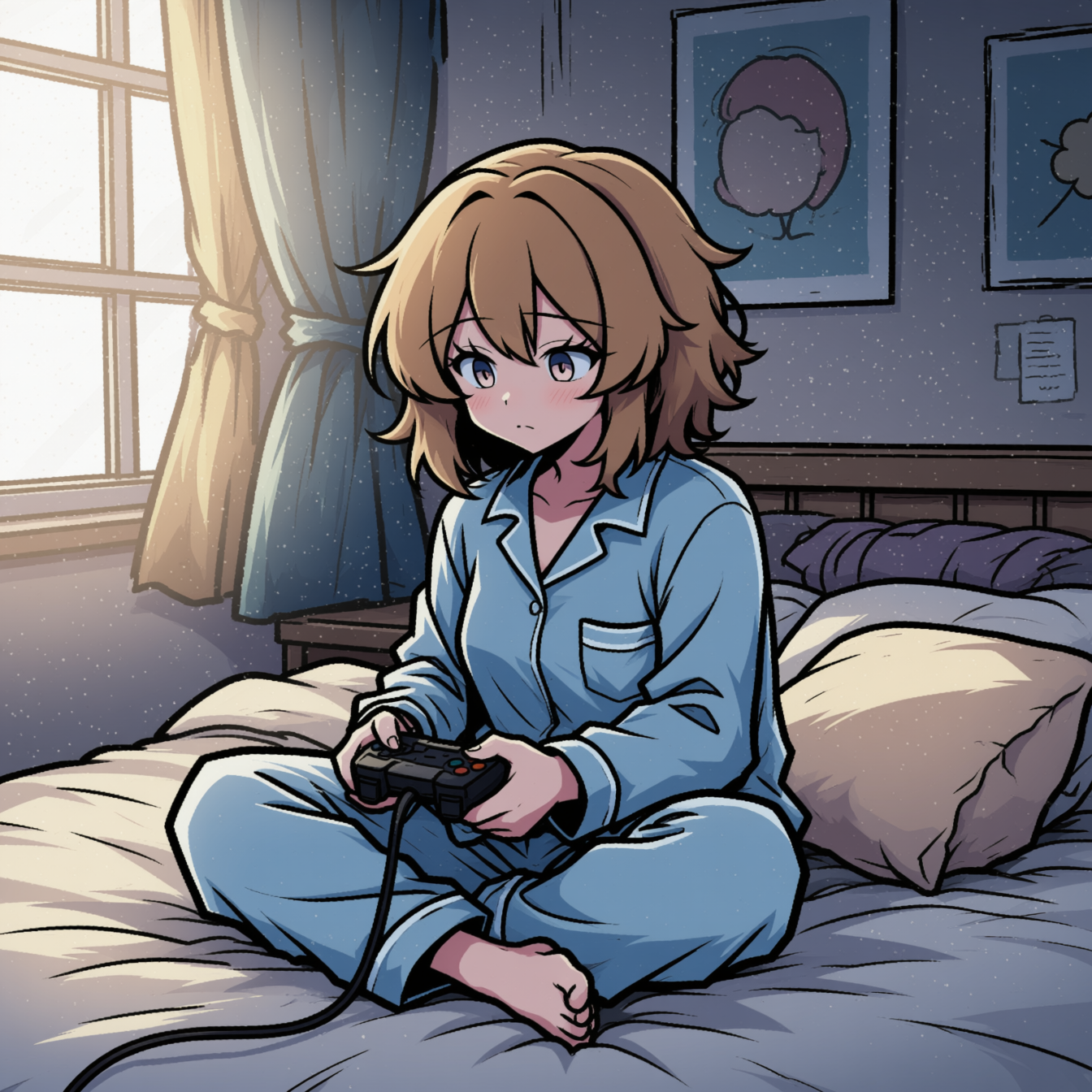Content