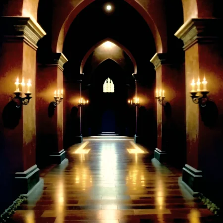 dark creepy ceadly castle interior gothic arches
(award winning:1.2) (analog film:1.3) (vhs movie) (photorealistic) (movie screencap) (cinematic lighting) (sharp focus) (80sDarkFantasySD15b:1.0)