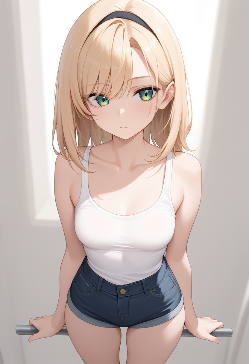 score_9, CassiaChan