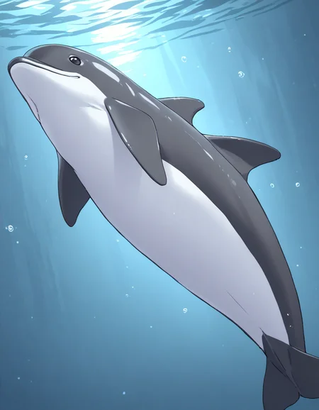 <lora:dolphin_XL_pony_bf_v1:1>dolphin, BREAK score_9, score_8_up, score_7_up, BREAK source_anime, rating_explicit, best quality, masterpiece, uncensored,<lora:sdxl_lightning_4step_lora:1>(clear eyes:1.2),clear art,zPDXLpg