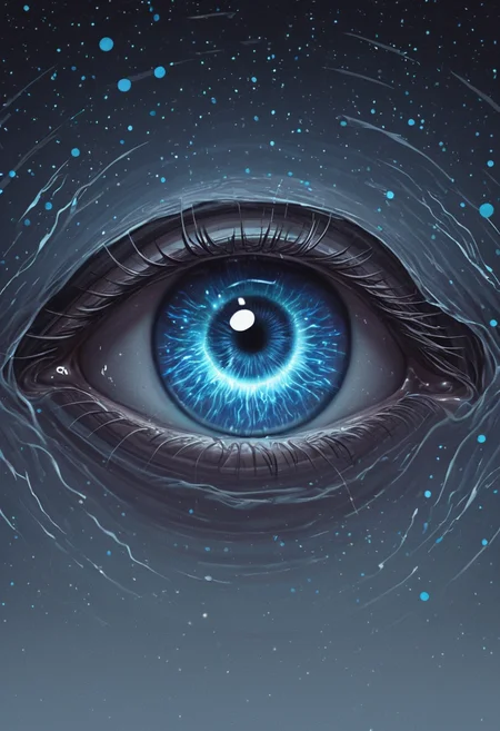 concept art <lora:R0k00Bl0ckB0ckgr00ndHD:1>,R0k00Bl0ckB0ckgr00ndHD (style, background, scenery, aura, eyes), . digital artwork, illustrative, painterly, matte painting, highly detailed