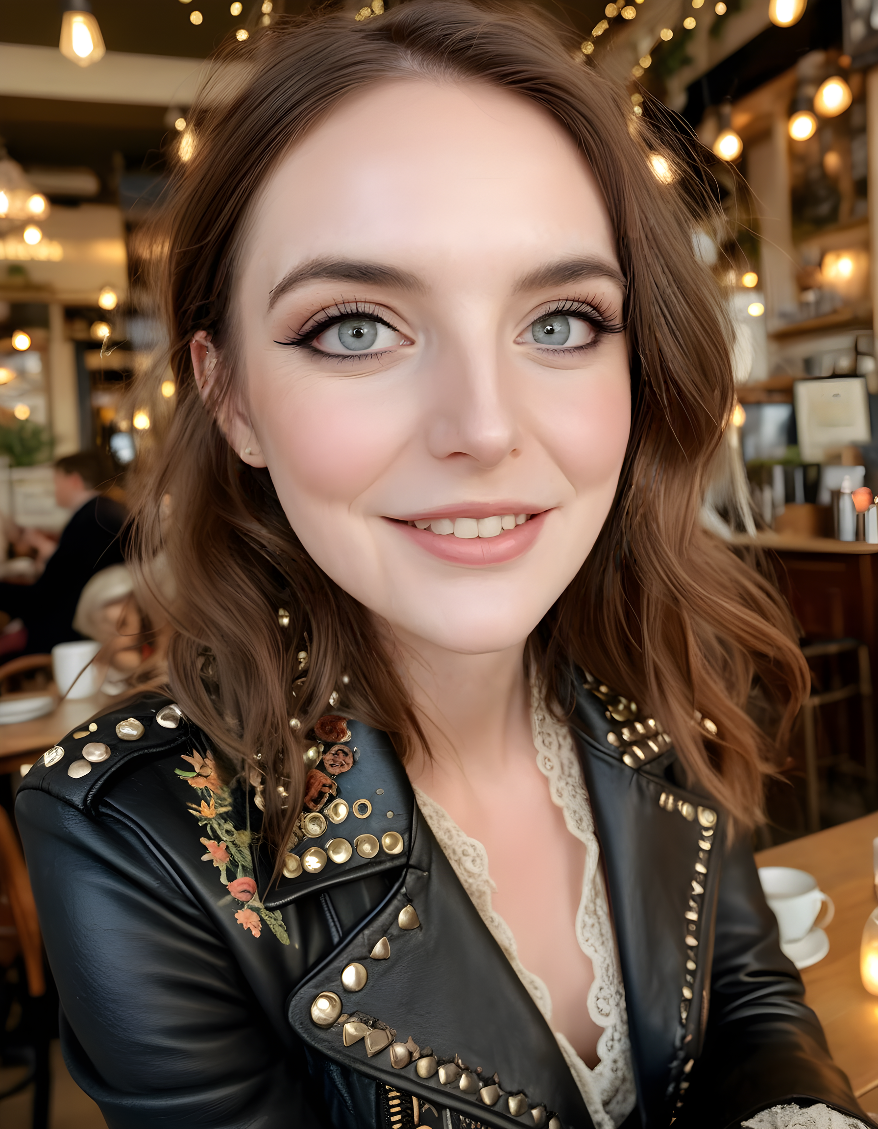 Content