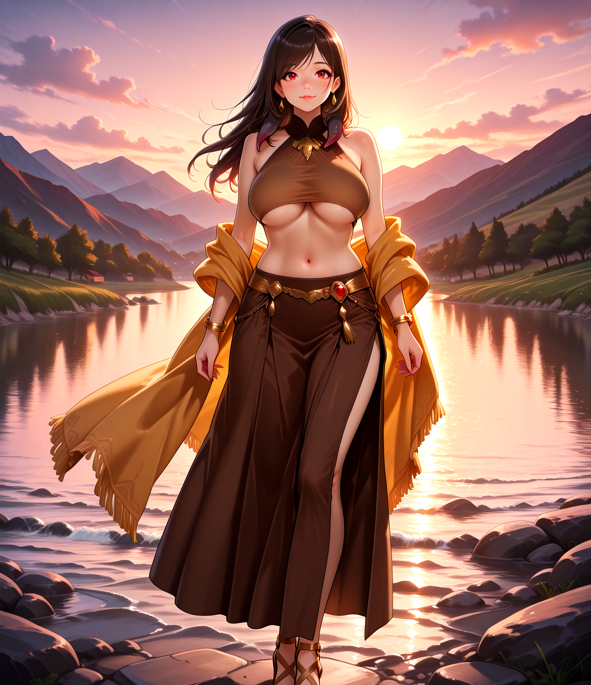 Content