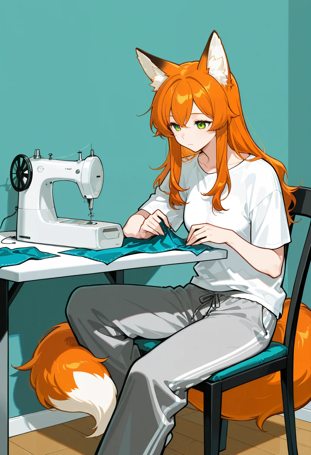 Content