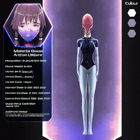 Preview 14611443