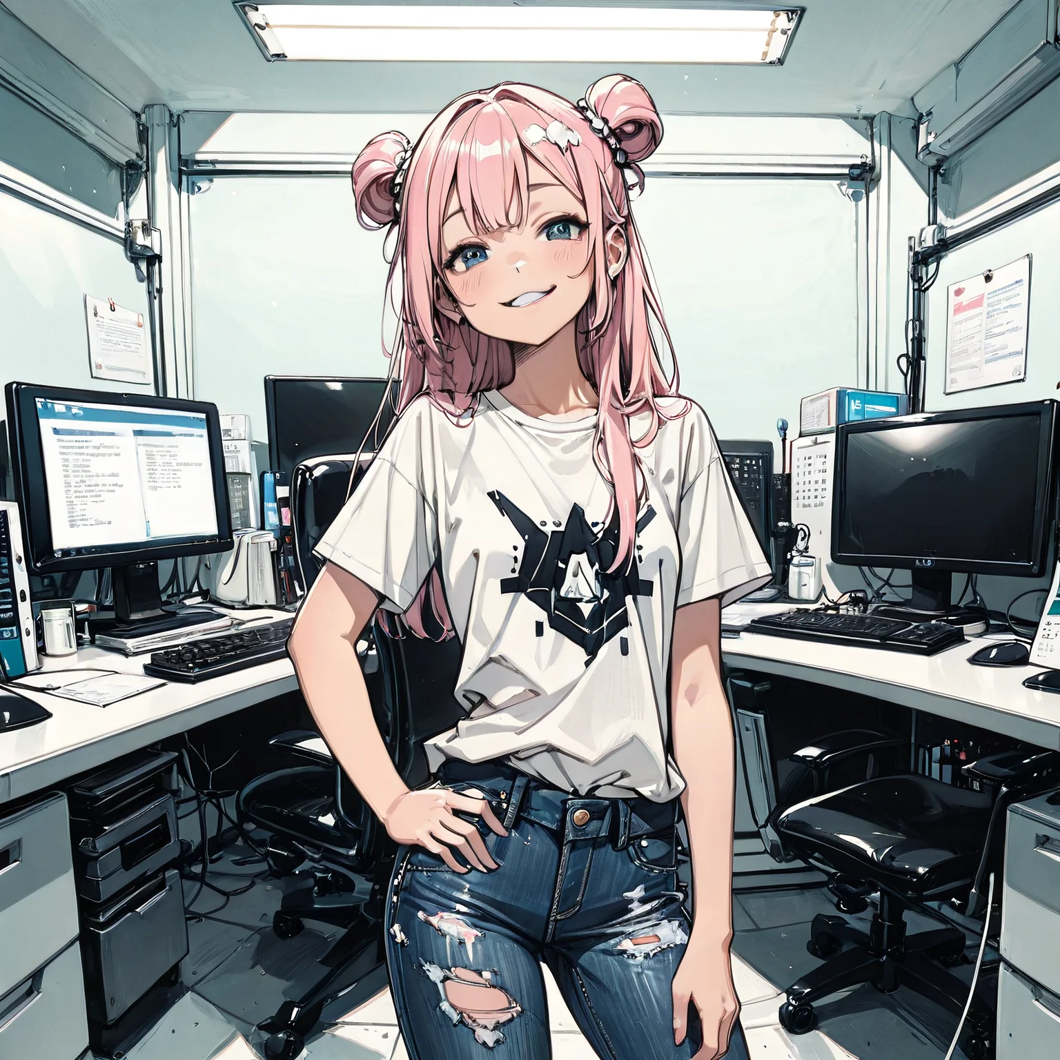 Content