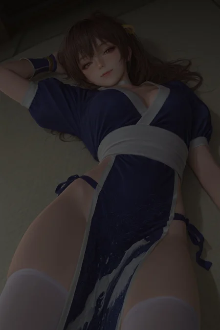 Preview undefined