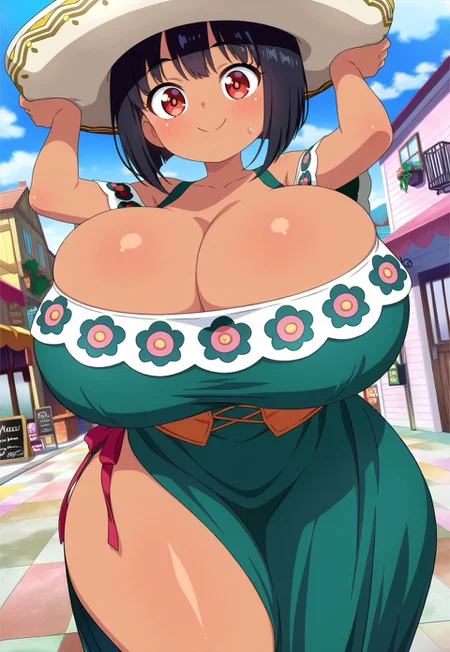 Preview 75160393