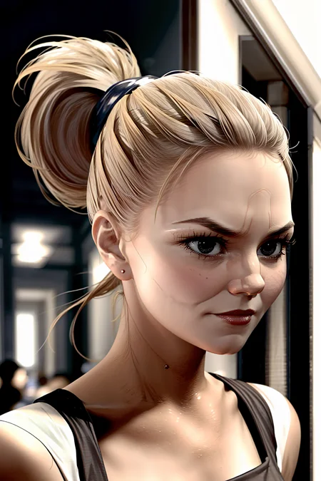 Preview undefined
