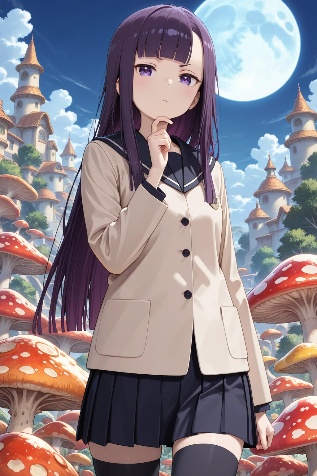Content