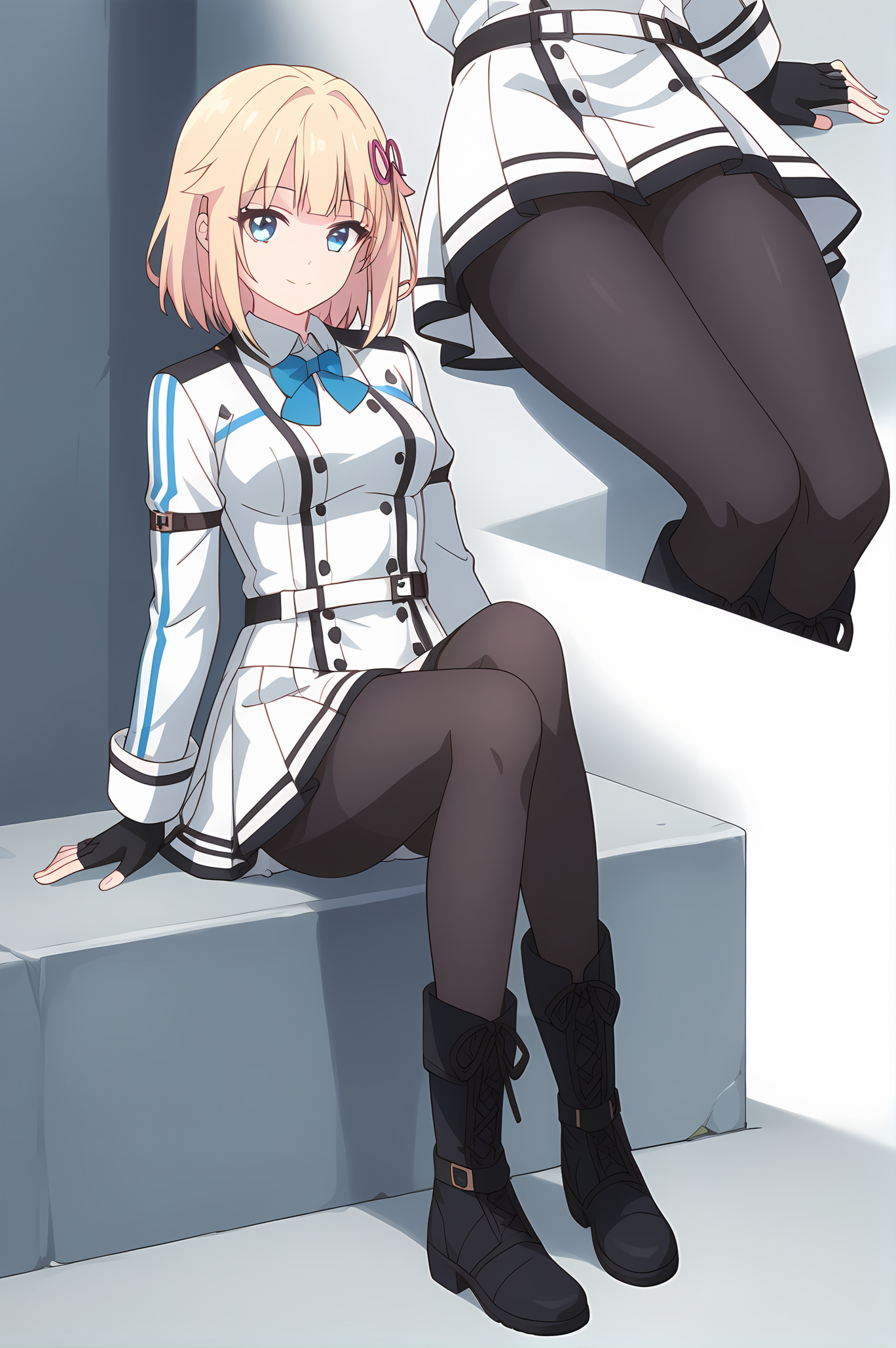 Content
