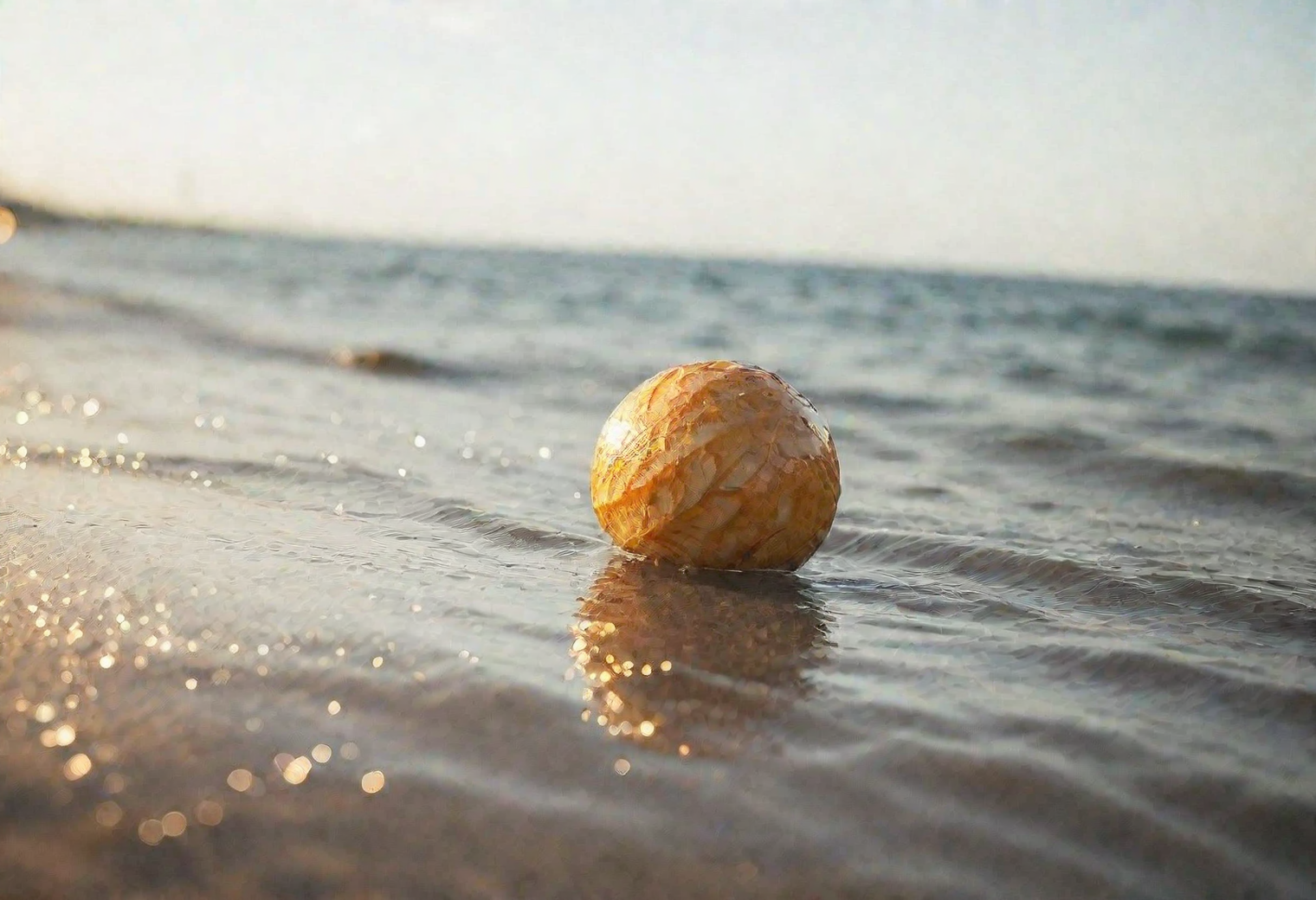 scenic lonesome beach scene, focus on ripples sand, Early morning mist, grayish light, soft, diffused illumination, dew reflecting the muted hues, dew drops, dew-damp spider webs on grass of meadow grainy sand, detailed sand grains, bokeh, ripples, low ocean waves, 
((edge detection:1.26) (blur:1.0)), 
<lora:sdxl\zy_Realism_Enhancer_v1.safetensors:0.85:0.18>  
p7,s1
