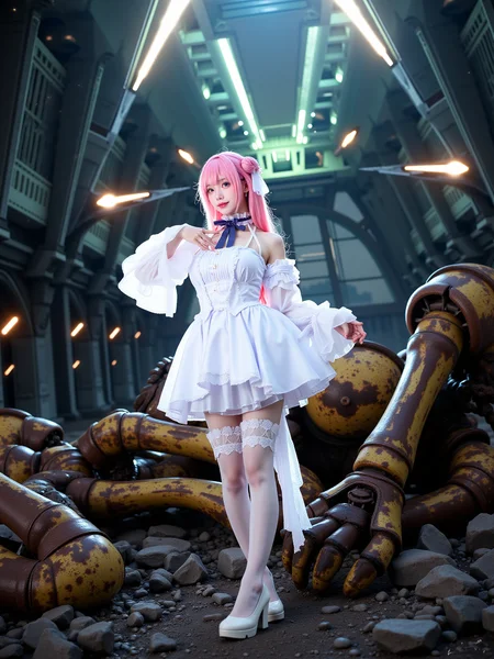 Preview 80754206
