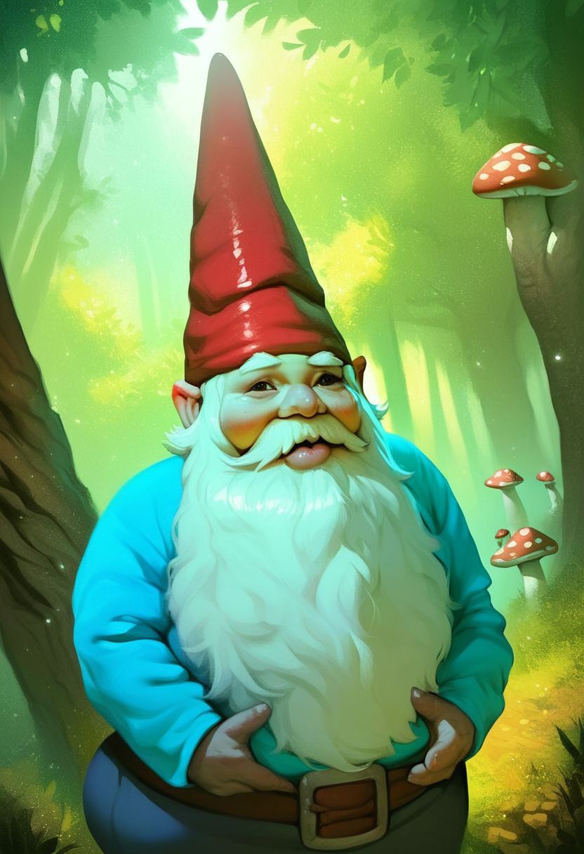 Content