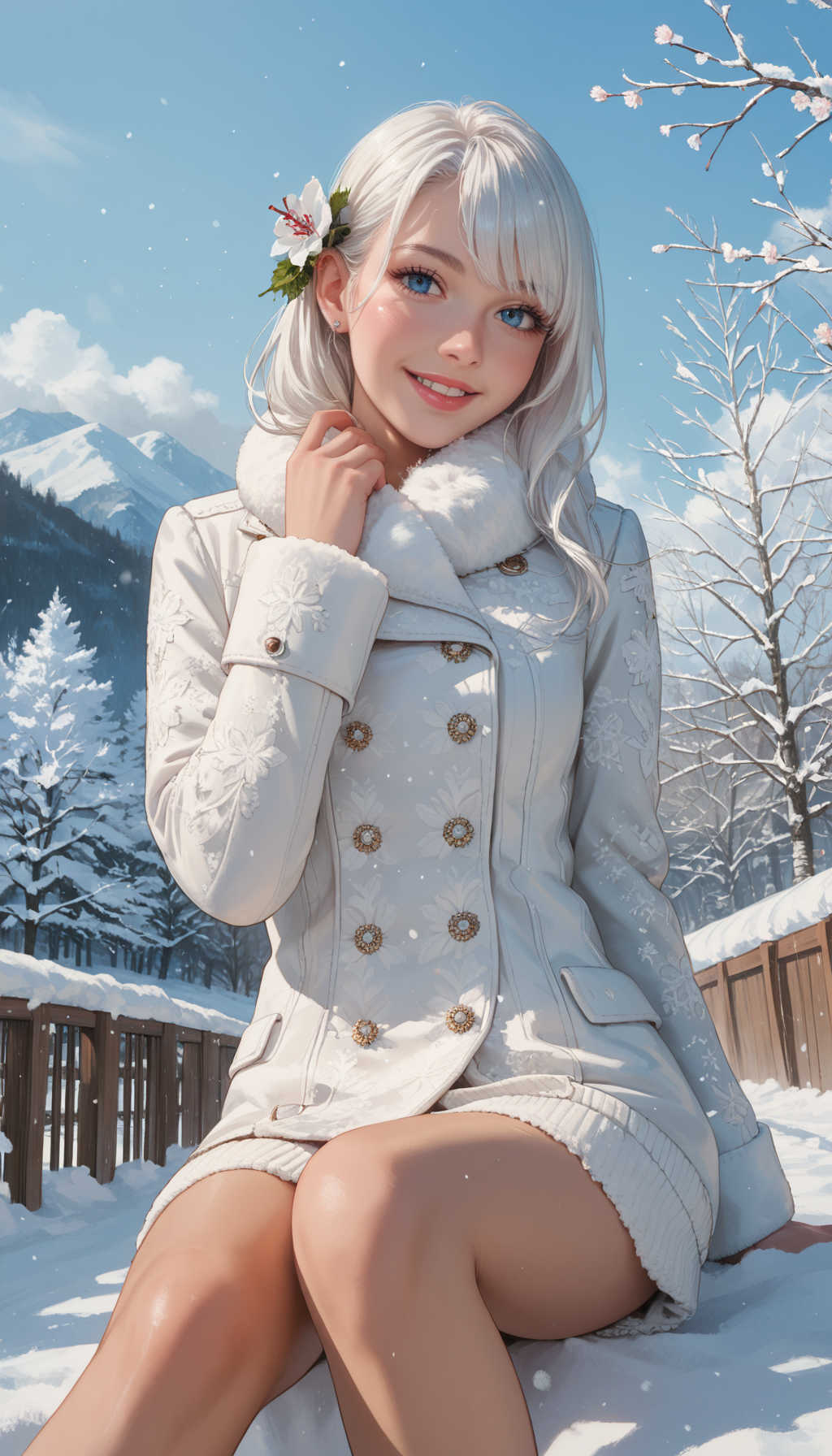 Content