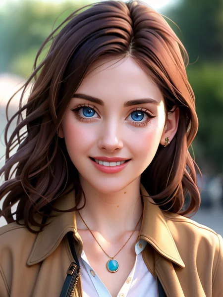 Preview undefined