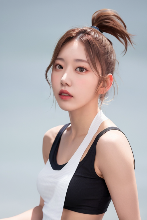Preview 370921