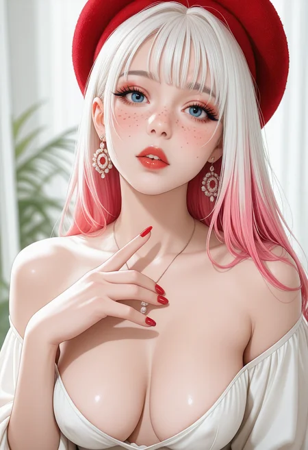 Preview 85348088