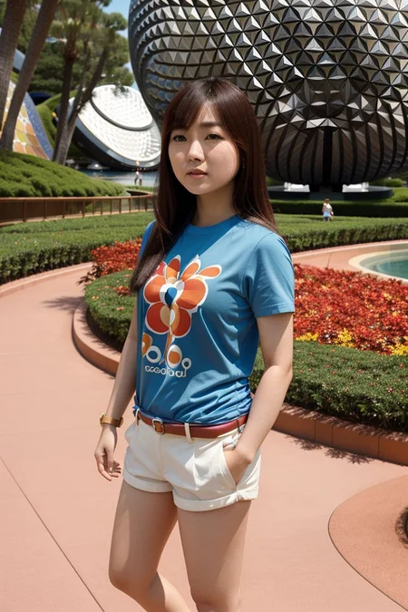 Preview undefined