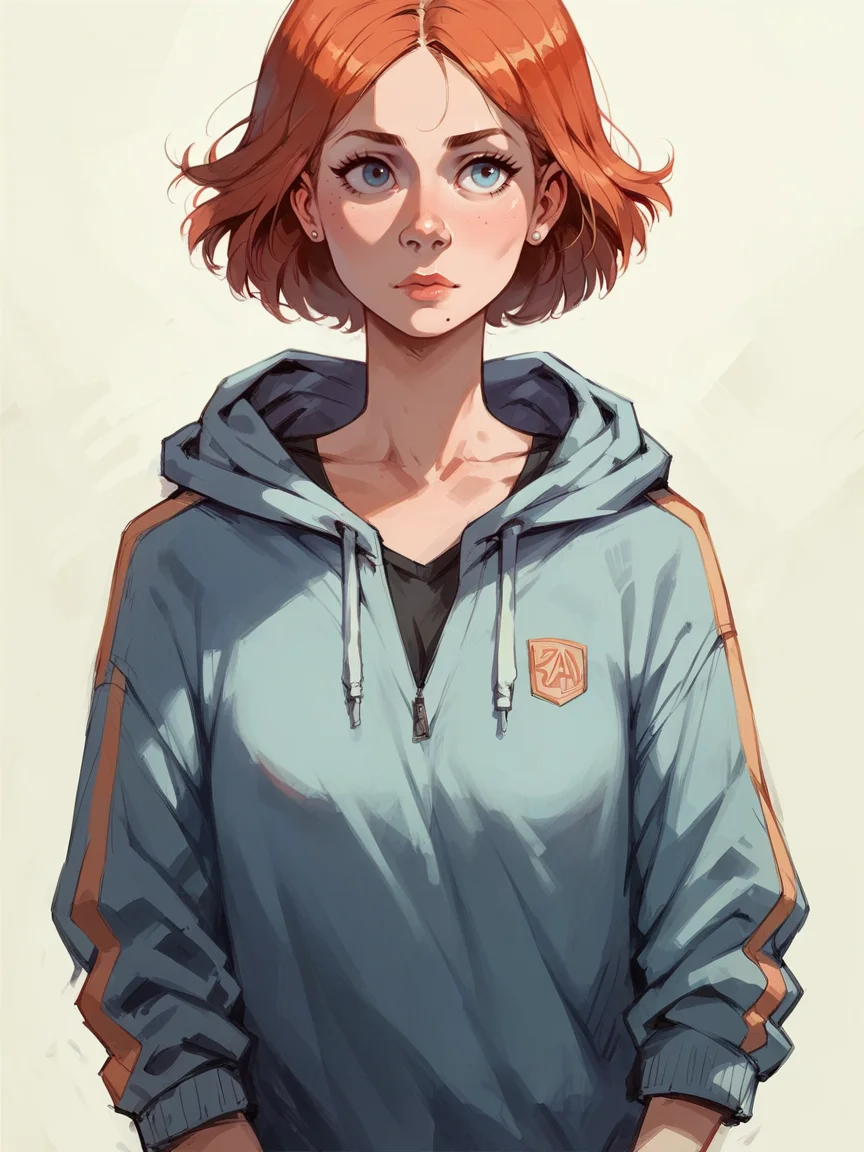 score_9, score_8_up, score_7_up, score_6_up, score_5_up, <lora:m1nn4XLP:1> m1nn4, 1girl,