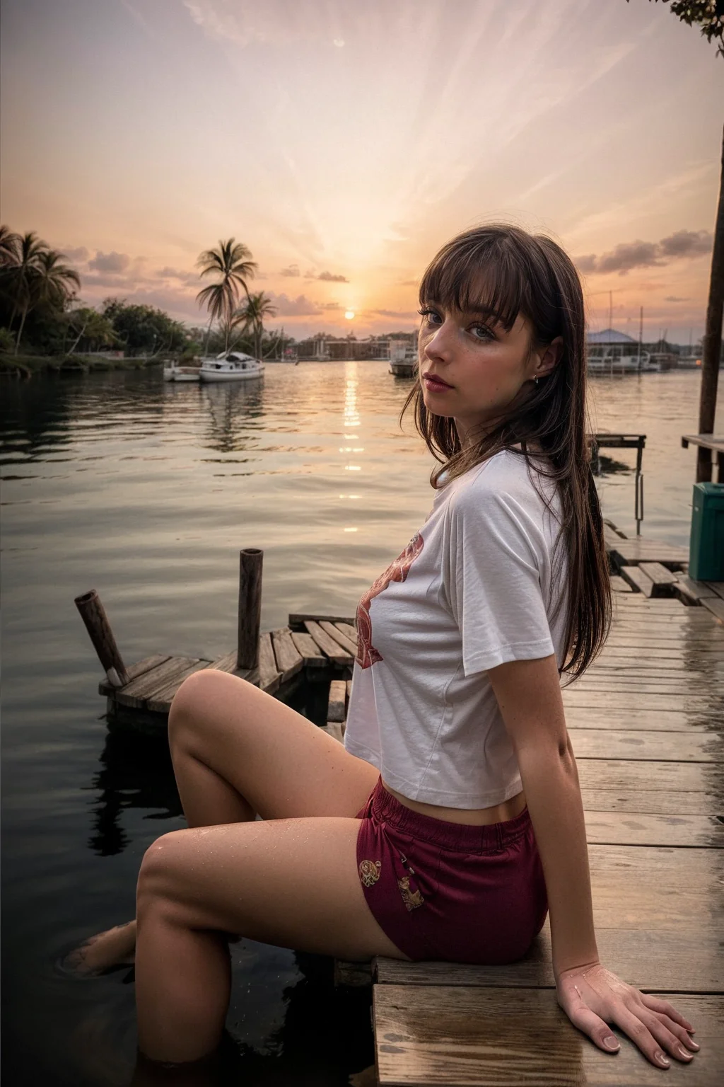 Content