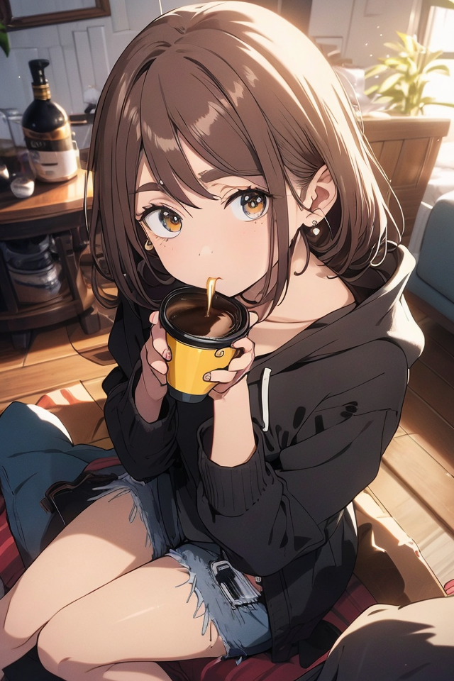 Content