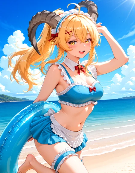 Preview 118368154