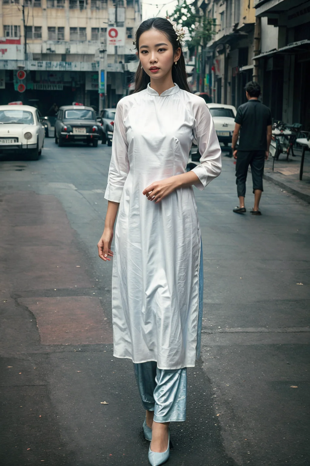 Content