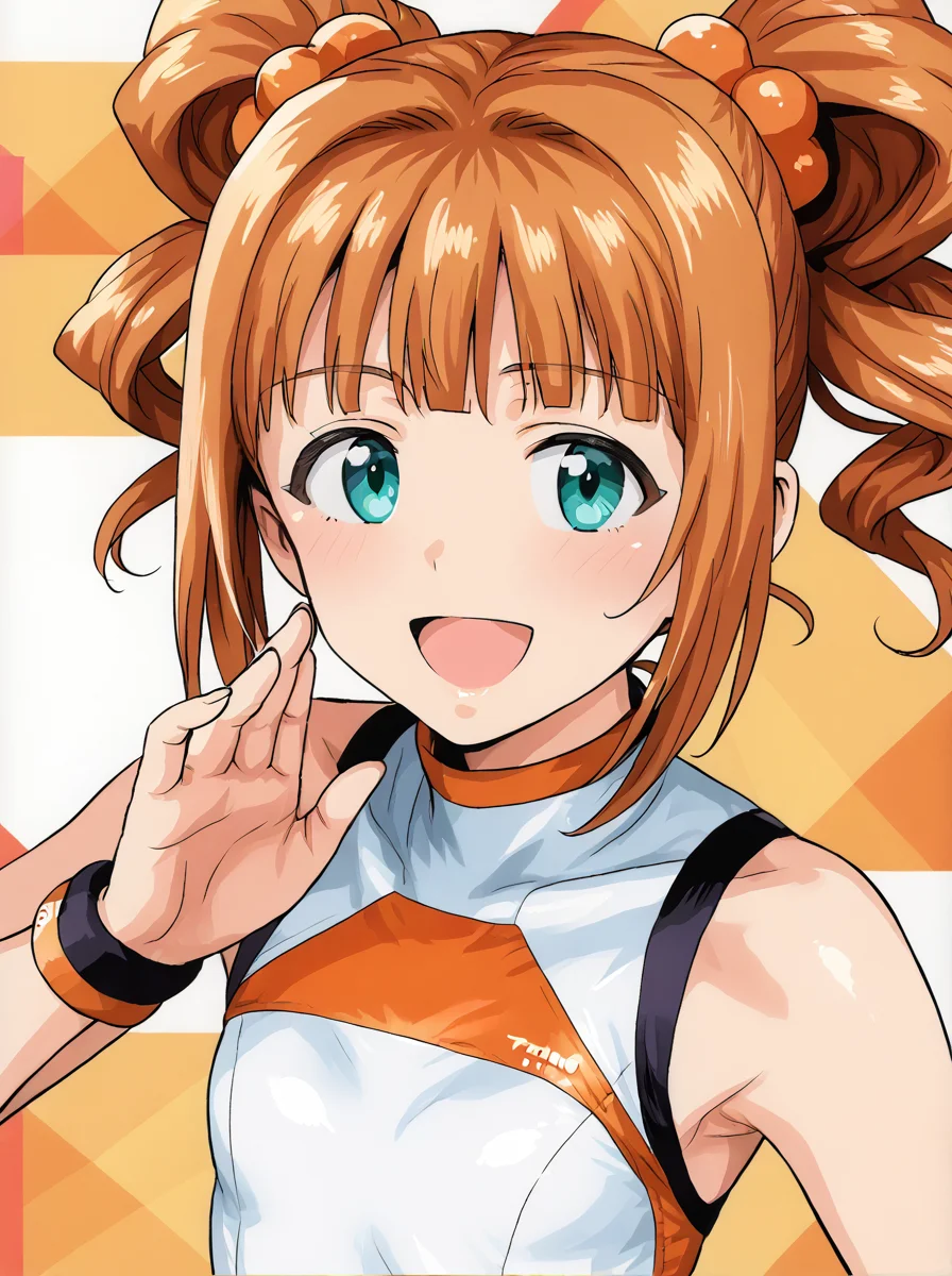 detailed background, shiny skin, posing, rating safe,
<lora:tsurui.pony:1>,
tsurui, yayoi,