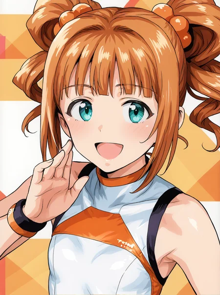 detailed background, shiny skin, posing, rating safe, 
 <lora:tsurui.pony:1>,
tsurui, yayoi,